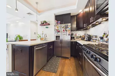 1241 Buttonwood Street #4C, Philadelphia, PA 19123 - Photo 18