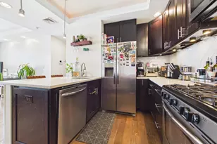 1241 Buttonwood St, Philadelphia, PA 19123 - Photo 18