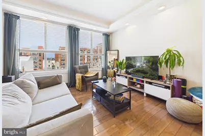 1241 Buttonwood Street #4C, Philadelphia, PA 19123 - Photo 12