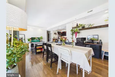 1241 Buttonwood Street #4C, Philadelphia, PA 19123 - Photo 14