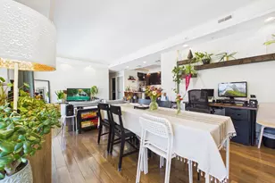 1241 Buttonwood St, Philadelphia, PA 19123 - Photo 14