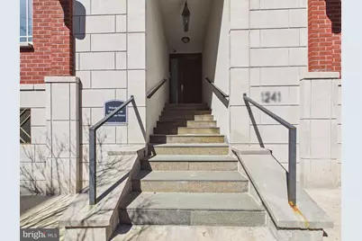 1241 Buttonwood Street #4C, Philadelphia, PA 19123 - Photo 36