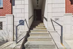 1241 Buttonwood St, Philadelphia, PA 19123 - Photo 36