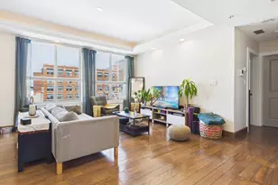 1241 Buttonwood St, Philadelphia, PA 19123 - Photo 8