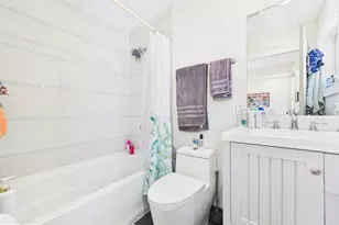 1241 Buttonwood St, Philadelphia, PA 19123 - Photo 16