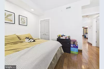 1241 Buttonwood Street #4C, Philadelphia, PA 19123 - Photo 14