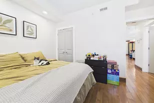 1241 Buttonwood St, Philadelphia, PA 19123 - Photo 14