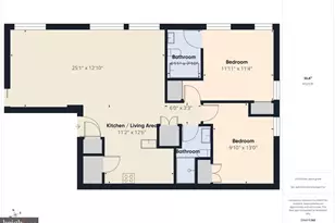 1241 Buttonwood St, Philadelphia, PA 19123 - Photo 44