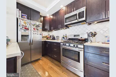 1241 Buttonwood Street #4C, Philadelphia, PA 19123 - Photo 8
