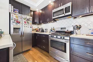 1241 Buttonwood St, Philadelphia, PA 19123 - Photo 8