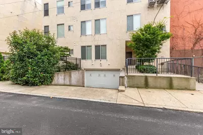 1241 Buttonwood Street #4C, Philadelphia, PA 19123 - Photo 34