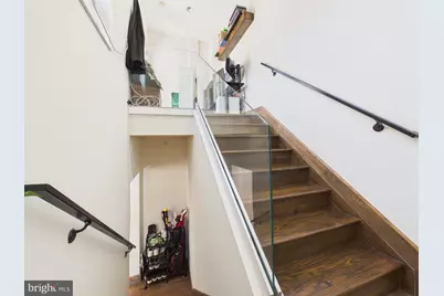 1241 Buttonwood Street #4C, Philadelphia, PA 19123 - Photo 22
