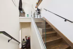 1241 Buttonwood St, Philadelphia, PA 19123 - Photo 22