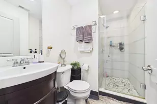 1241 Buttonwood St, Philadelphia, PA 19123 - Photo 20