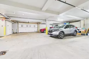 1241 Buttonwood St, Philadelphia, PA 19123 - Photo 42