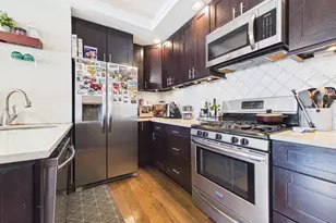 1241 Buttonwood St, Philadelphia, PA 19123 - Photo 10