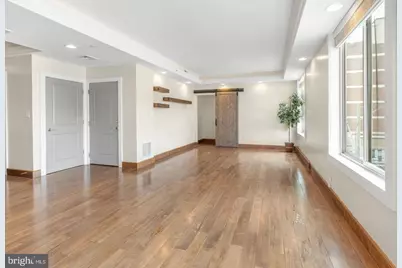 1241 Buttonwood Street #4C, Philadelphia, PA 19123 - Photo 6