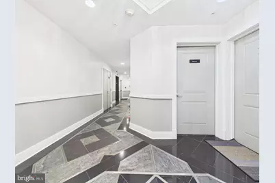 1241 Buttonwood Street #4C, Philadelphia, PA 19123 - Photo 30