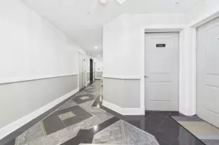 1241 Buttonwood St, Philadelphia, PA 19123 - Photo 30