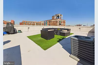 1241 Buttonwood Street #4C, Philadelphia, PA 19123 - Photo 34