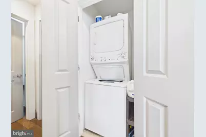 1241 Buttonwood Street #4C, Philadelphia, PA 19123 - Photo 20