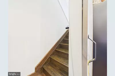 1241 Buttonwood Street #4C, Philadelphia, PA 19123 - Photo 28