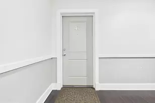 1241 Buttonwood St, Philadelphia, PA 19123 - Photo 40