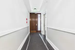 1241 Buttonwood St, Philadelphia, PA 19123 - Photo 38