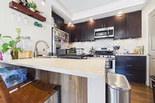 1241 Buttonwood St, Philadelphia, PA 19123 - Photo 16