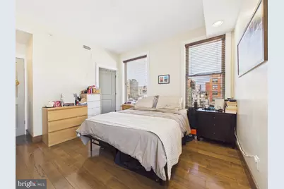 1241 Buttonwood Street #4C, Philadelphia, PA 19123 - Photo 18