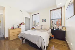 1241 Buttonwood St, Philadelphia, PA 19123 - Photo 18