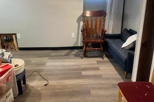 1823 Van Kirk St, Philadelphia, PA 19149 - Photo 10