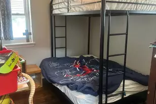 1823 Van Kirk St, Philadelphia, PA 19149 - Photo 6