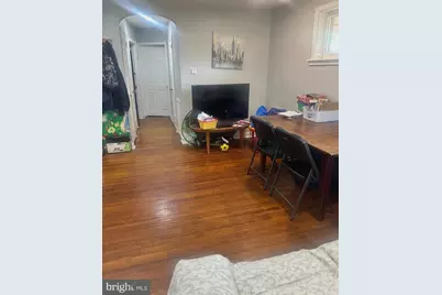 1823 Van Kirk Street, Philadelphia, PA 19149 - Photo 4