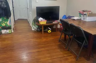 1823 Van Kirk St, Philadelphia, PA 19149 - Photo 4