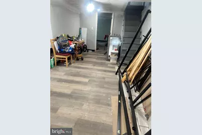 1823 Van Kirk Street, Philadelphia, PA 19149 - Photo 8