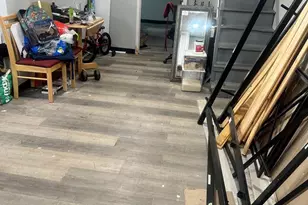 1823 Van Kirk St, Philadelphia, PA 19149 - Photo 8