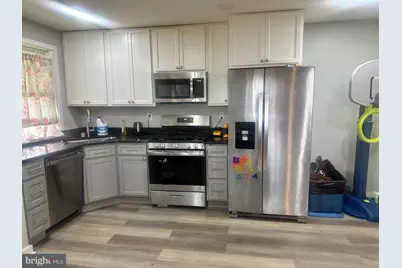 1823 Van Kirk Street, Philadelphia, PA 19149 - Photo 2