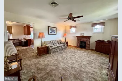 9234 Glenloch Street, Philadelphia, PA 19114 - Photo 6