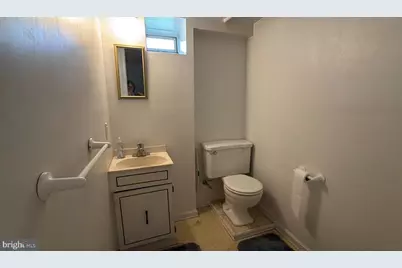 9234 Glenloch Street, Philadelphia, PA 19114 - Photo 18