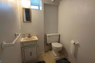 9234 Glenloch St, Philadelphia, PA 19114 - Photo 18