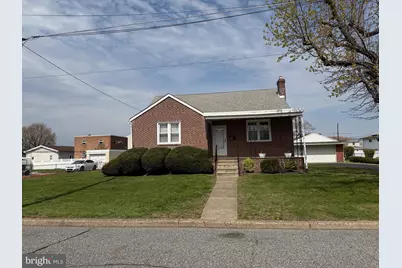 9234 Glenloch Street, Philadelphia, PA 19114 - Photo 1