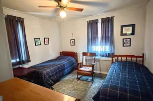 9234 Glenloch St, Philadelphia, PA 19114 - Photo 14