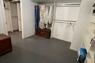 9234 Glenloch St, Philadelphia, PA 19114 - Photo 20