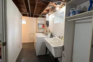 9234 Glenloch St, Philadelphia, PA 19114 - Photo 16