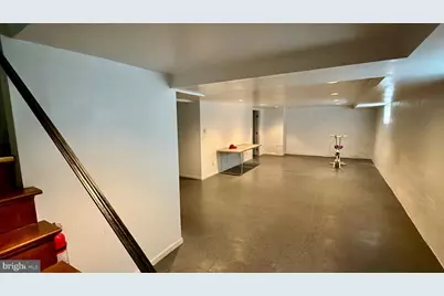 9234 Glenloch Street, Philadelphia, PA 19114 - Photo 22