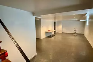 9234 Glenloch St, Philadelphia, PA 19114 - Photo 22