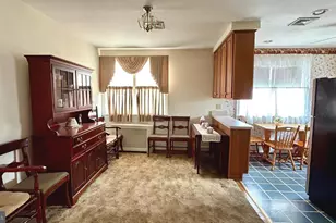 9234 Glenloch St, Philadelphia, PA 19114 - Photo 10