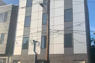 2615 Latona St, Philadelphia, PA 19146 - Photo 1