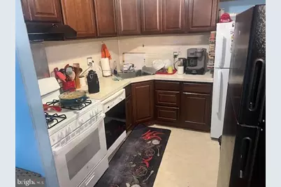 9926 Haldeman Avenue #133, Philadelphia, PA 19115 - Photo 4